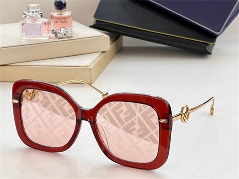 Fendi sunglass-364